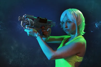 SportingBet Kaszinó Mobilalkalmazás